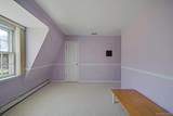 1 Lake Drive - Photo 31