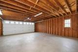 1 Lake Drive - Photo 33