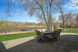 1 Lake Drive - Photo 34