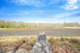 1 Lake Drive - Photo 35