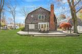 1 Lake Drive - Photo 36