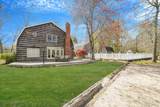 1 Lake Drive - Photo 37