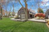 1 Lake Drive - Photo 38