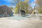 1 Lake Drive - Photo 39