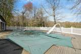 1 Lake Drive - Photo 40