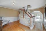 1 Lake Drive - Photo 5