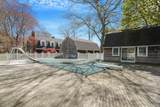 1 Lake Drive - Photo 41