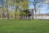 1 Lake Drive - Photo 42