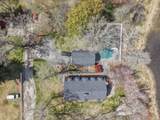1 Lake Drive - Photo 43
