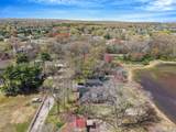 1 Lake Drive - Photo 44