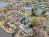 1 Lake Drive - Photo 45