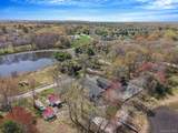 1 Lake Drive - Photo 46
