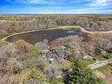 1 Lake Drive - Photo 47
