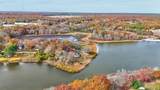 1 Lake Drive - Photo 48