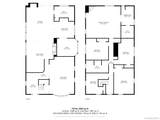 1 Lake Drive - Photo 50