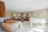 1 Lake Drive - Photo 6