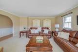 1 Lake Drive - Photo 7
