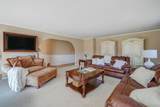 1 Lake Drive - Photo 8
