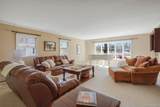 1 Lake Drive - Photo 9