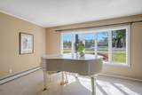 1 Lake Drive - Photo 10