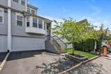 7 Eastern Drive - Photo 2