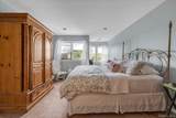 7 Eastern Drive - Photo 11