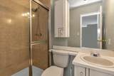 7 Eastern Drive - Photo 12