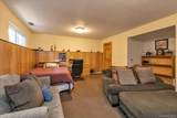 7 Eastern Drive - Photo 13