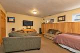 7 Eastern Drive - Photo 14