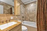 7 Eastern Drive - Photo 15