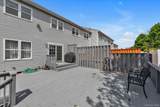 7 Eastern Drive - Photo 16