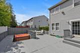 7 Eastern Drive - Photo 17