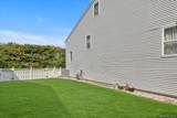 7 Eastern Drive - Photo 18