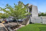 7 Eastern Drive - Photo 19