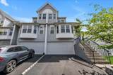 7 Eastern Drive - Photo 20