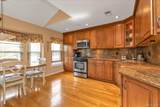 7 Eastern Drive - Photo 3