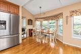7 Eastern Drive - Photo 4