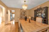 7 Eastern Drive - Photo 5