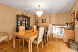 7 Eastern Drive - Photo 6