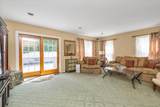 7 Eastern Drive - Photo 8