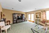 7 Eastern Drive - Photo 9