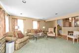 7 Eastern Drive - Photo 10