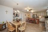 4 Greycourt Road - Photo 13