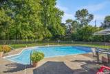 4 Greycourt Road - Photo 4