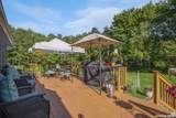 4 Greycourt Road - Photo 6