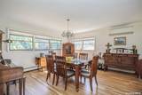 4 Greycourt Road - Photo 7