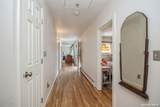 4 Greycourt Road - Photo 9