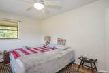 4 Greycourt Road - Photo 10