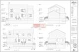 136 Udall Road - Photo 2