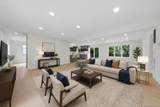 136 Udall Road - Photo 11